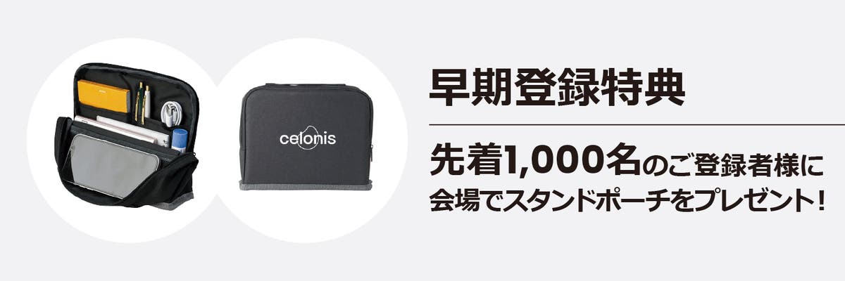 【裁断済み】プロセスマイニング Data Science in Action Amazon.co.jp: プロセスマイニング Data Science in Action